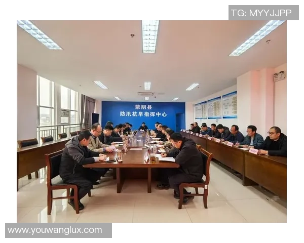 杭州乒乓球队与上海乒乓球队赛后复盘团队协作的成功与不足分析