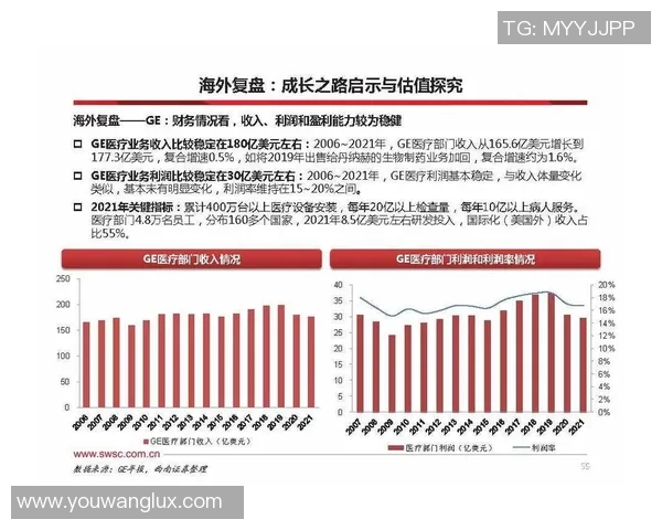 杭州与广州排球队赛后技术分析与战术复盘探讨
